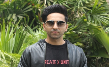 Ayushmann Khurrana20190730172023_l